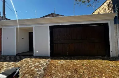 Casa para aluguel, 7 quartos, 2 suítes, 4 vagas, sao dimas - piracicaba/sp