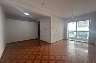 Apartamento à venda, 3 quartos, 1 suíte, 1 vaga, jardim elite - piracicaba/sp