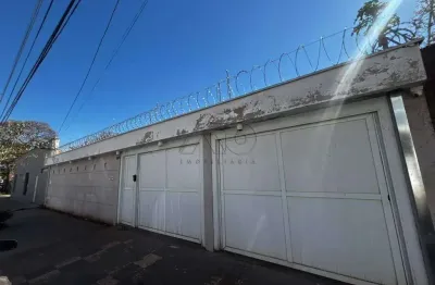Casa para aluguel, 4 quartos, 2 suítes, 4 vagas, sao dimas - piracicaba/sp
