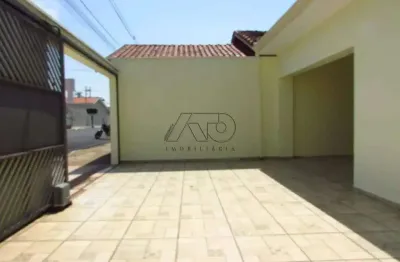 Casa à venda, 3 quartos, 1 suíte, 3 vagas, recanto das aguas - águas de são pedro/sp