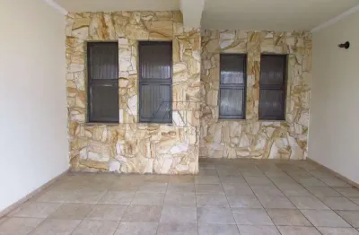 Casa à venda, 2 quartos, 1 suíte, 1 vaga, ary coelho - piracicaba/sp