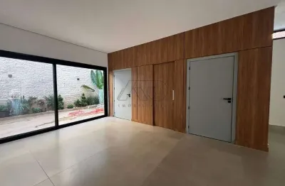 Ponto comercial para alugar no São Dimas, Piracicaba 