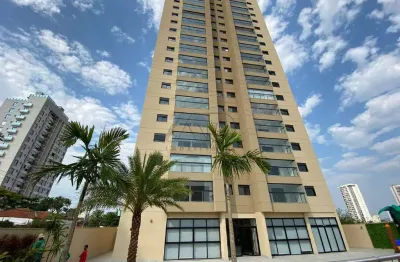 Apartamento à venda, 3 quartos, 1 suíte, 2 vagas, sao judas - piracicaba/sp