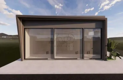 Ponto comercial para alugar na Cidade Alta, Piracicaba 