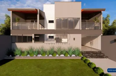 Casa à venda, 3 quartos, 1 suíte, monte feliz - piracicaba/sp