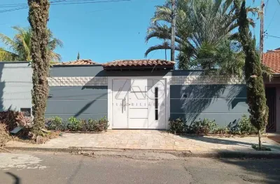 Casa à venda, 2 quartos, 1 suíte, 4 vagas, perdizes - piracicaba/sp