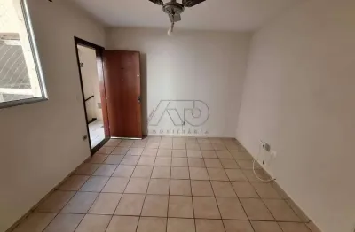 Apartamento à venda, 2 quartos, 1 vaga, alto - piracicaba/sp