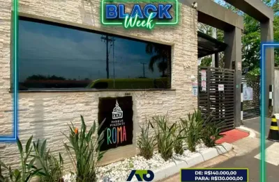 Apartamento à venda, 2 quartos, 1 vaga, jardim são francisco - piracicaba/sp