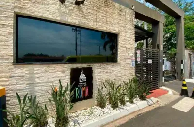 Apartamento à venda, 2 quartos, 1 vaga, jardim são francisco - piracicaba/sp