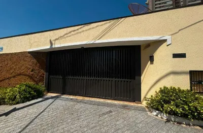 Casa para aluguel, 3 quartos, 1 suíte, 2 vagas, JARDIM ELITE - PIRACICABA/SP