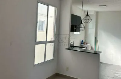 Apartamento à venda, 2 quartos, 1 vaga, campestre - piracicaba/sp