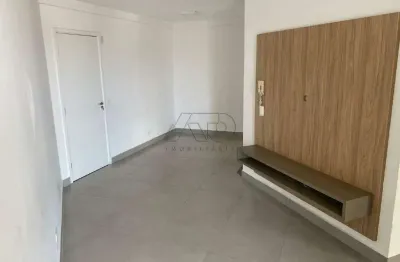 Apartamento para aluguel, 2 quartos, 1 suíte, 2 vagas, pauliceia - piracicaba/sp