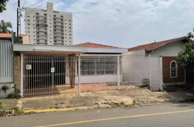 Casa para aluguel, 3 quartos, 1 suíte, 2 vagas, sao dimas - piracicaba/sp