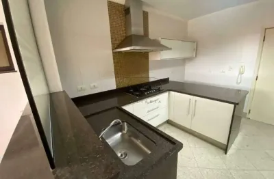 Apartamento para aluguel, 3 quartos, 1 suíte, 2 vagas, vila monteiro - piracicaba/sp