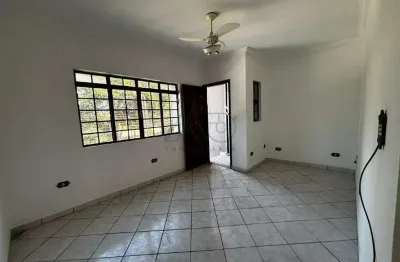 Casa para aluguel, 2 quartos, 1 suíte, 1 vaga, santa terezinha - piracicaba/sp