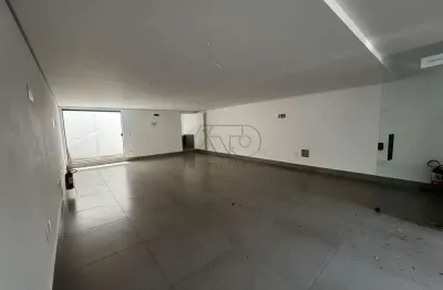 Ponto comercial para alugar no Centro, Piracicaba 