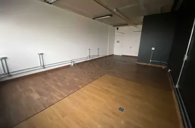 Sala comercial para alugar no Alemães, Piracicaba 