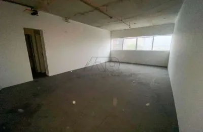 Sala comercial para alugar no Alemães, Piracicaba 
