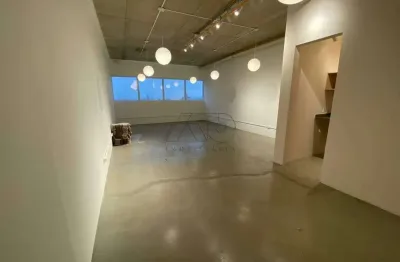 Sala comercial para alugar no Alemães, Piracicaba 