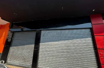 Ponto comercial para alugar no Centro, Piracicaba 