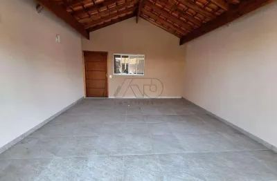 Casa para aluguel, 3 quartos, 1 suíte, 2 vagas, Jardim Noiva da Colina - PIRACICABA/SP