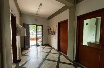 Sala comercial para alugar na Cidade Alta, Piracicaba 