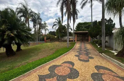 Casa em condomínio para aluguel, 2 quartos, 1 suíte, 4 vagas, glebas california - piracicaba/sp