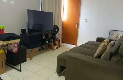 Apartamento à venda, 2 quartos, 1 vaga, jardim parque jupiá - piracicaba/sp