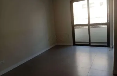 Apartamento à venda, 3 quartos, 1 suíte, 1 vaga, alto - piracicaba/sp
