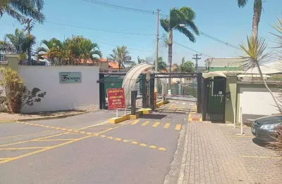 Apartamento à venda, 2 quartos, 1 vaga, piracicamirim - piracicaba/sp
