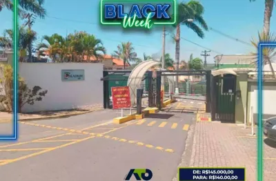 Apartamento à venda, 2 quartos, 1 vaga, piracicamirim - piracicaba/sp