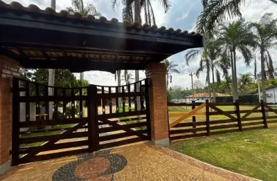 Casa em condomínio à venda, 2 quartos, 1 suíte, 4 vagas, artemis - piracicaba/sp
