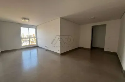 Apartamento para aluguel, 3 quartos, 1 suíte, 2 vagas, alto - piracicaba/sp