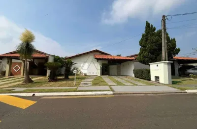 Casa em condomínio à venda, 3 quartos, 1 suíte, 4 vagas, dois corregos - piracicaba/sp