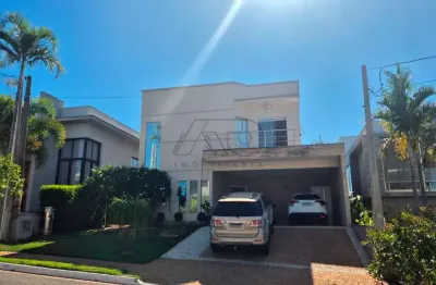 Casa em condomínio à venda, 3 quartos, 3 suítes, 4 vagas, reserva do engenho - piracicaba/sp