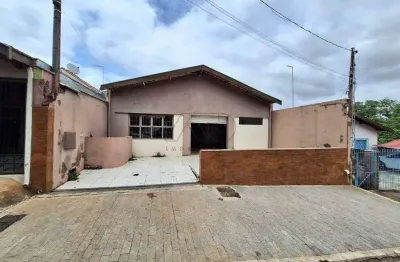 Ponto comercial para alugar no Parque Orlanda I, Piracicaba 