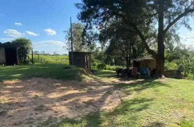Chácara para aluguel, 1 quarto, vertentes das aguas - são pedro/sp