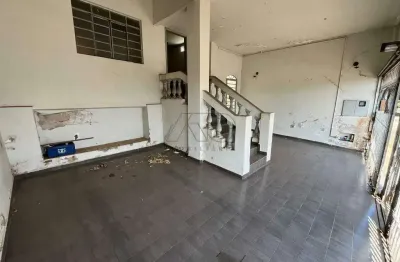 Casa à venda, 3 quartos, 2 vagas, vila rezende - piracicaba/sp