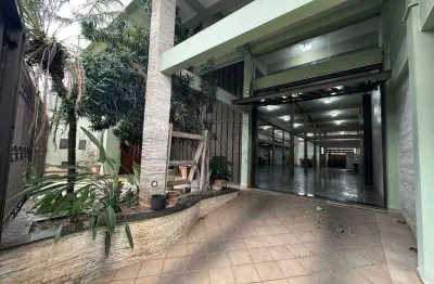 Casa à venda, 4 quartos, 2 suítes, 10 vagas, piracicamirim - piracicaba/sp