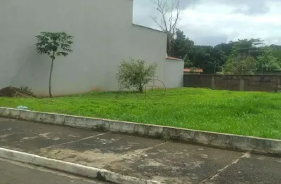 Terreno em condomínio à venda, dois corregos - piracicaba/sp