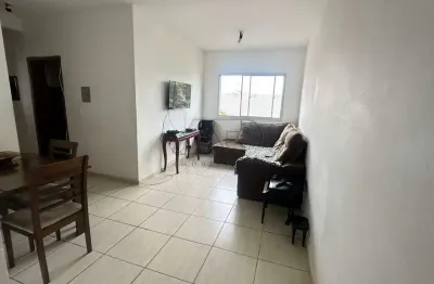 Apartamento à venda, 3 quartos, 1 vaga, morumbi - piracicaba/sp