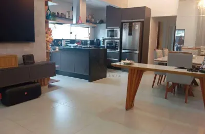 Casa à venda, 2 quartos, 1 suíte, 2 vagas, agua branca - piracicaba/sp