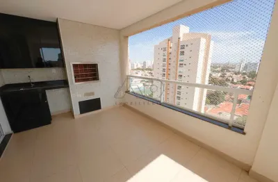Apartamento à venda, 3 quartos, 1 suíte, 2 vagas, sao judas - piracicaba/sp