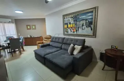 Apartamento à venda, 3 quartos, 1 suíte, 1 vaga, vila rezende - piracicaba/sp