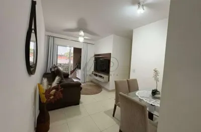 Apartamento à venda, 3 quartos, 1 suíte, 1 vaga, alto - piracicaba/sp