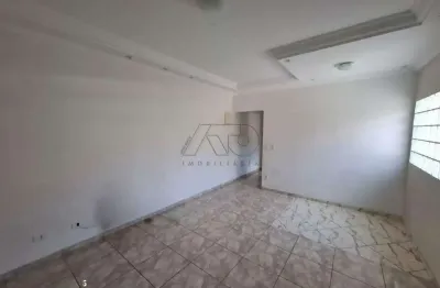 Casa à venda, 6 quartos, 2 vagas, monte libano - piracicaba/sp