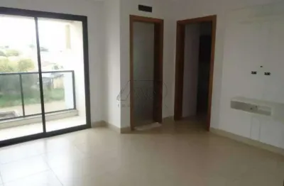 Apartamento à venda, 1 quarto, 1 vaga, sao dimas - piracicaba/sp