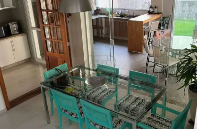 Casa à venda, 2 quartos, 2 suítes, 2 vagas, jardim porangaba - águas de são pedro/sp