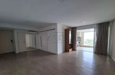 Apartamento para aluguel, 3 quartos, 1 suíte, 3 vagas, jardim elite - piracicaba/sp
