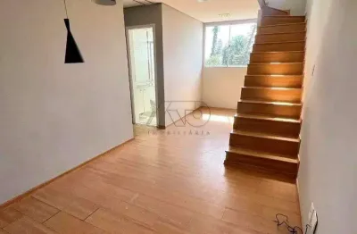 Apartamento à venda, 3 quartos, 1 suíte, 2 vagas, jardim elite - piracicaba/sp